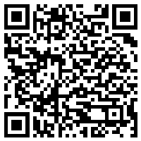 QR Code for bitcoin:bitcoin:bitcoin:bitcoin:bitcoin:dash:Xq1Q2t7bb3jRevkvppNLPMA3iuHTZzzCqW
