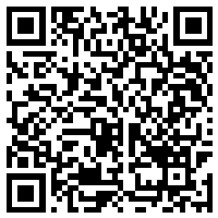 QR Code for bitcoin:bitcoin:bitcoin:bitcoin:bitcoin:dash:Xq1R8ytDvbkJKingGVFCdH3Ef6jwMFo75X