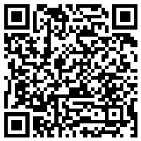 QR Code for bitcoin:bitcoin:bitcoin:bitcoin:bitcoin:dash:Xq1SCjxatfTgL681bcC6xL3FEsJvt9SLwN