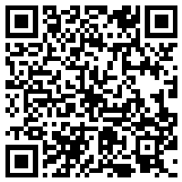 QR Code for bitcoin:bitcoin:bitcoin:bitcoin:bitcoin:dash:Xq1STdvMnpmLcyYzsGFDB7Lw7EtDBaPkT5