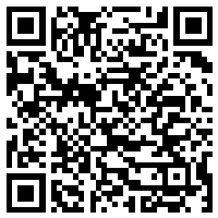 QR Code for bitcoin:bitcoin:bitcoin:bitcoin:bitcoin:dash:Xq1TAPnYubXYebctdpMdzMsdfQbq9fpuoZ