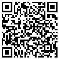 QR Code for bitcoin:bitcoin:bitcoin:bitcoin:bitcoin:dash:Xq1TPaGhD9oMWzvm6E8bcT8hKL1PD4hPak