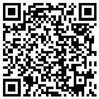 QR Code for bitcoin:bitcoin:bitcoin:bitcoin:bitcoin:dash:Xq1TToPqcRqR57rLRCm5dP4cjK6PKYgfVB