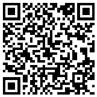 QR Code for bitcoin:bitcoin:bitcoin:bitcoin:bitcoin:dash:Xq1U7eZP9SdDsY62cHxeYwDmyYjiEHDtTn
