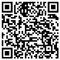 QR Code for bitcoin:bitcoin:bitcoin:bitcoin:bitcoin:dash:Xq1UPCeFEpe48Cf5v1mSekh4k2jXadmcdn