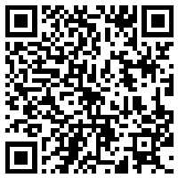 QR Code for bitcoin:bitcoin:bitcoin:bitcoin:bitcoin:dash:Xq1UXChi7KAtcye1X4FgFLaBQUHsrpeT2e