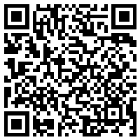 QR Code for bitcoin:bitcoin:bitcoin:bitcoin:bitcoin:dash:Xq1WoGSC2nrhCd83oxfp5Nuh7CreNWm5dY