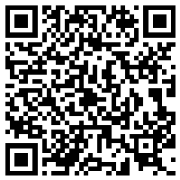 QR Code for bitcoin:bitcoin:bitcoin:bitcoin:bitcoin:dash:Xq1XGQeF6jFX6ioif2LLmSn3JFDafwyiRi