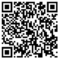QR Code for bitcoin:bitcoin:bitcoin:bitcoin:bitcoin:dash:Xq1Xq2e9feFC28i8TuD8TqKfRWQZ2bYaDh