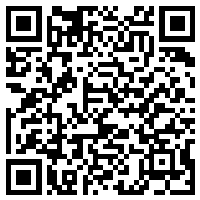 QR Code for bitcoin:bitcoin:bitcoin:bitcoin:bitcoin:dash:Xq1a2RhzyNAhQwDquYQydCFHjvbw9VG3e2
