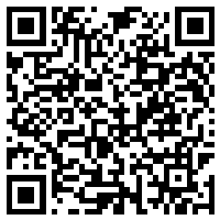 QR Code for bitcoin:bitcoin:bitcoin:bitcoin:bitcoin:dash:Xq1bf5ccENU2KrP2z5vJP4LD8FF2hPLyes