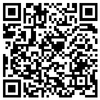 QR Code for bitcoin:bitcoin:bitcoin:bitcoin:bitcoin:dash:Xq1brS2QRAi9gDaAUi7wyCZCZECQKyA1Js