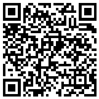 QR Code for bitcoin:bitcoin:bitcoin:bitcoin:bitcoin:dash:Xq1cBs5N3o7zP1WHmehAdJzGZbAPCPN7UB