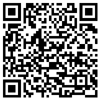 QR Code for bitcoin:bitcoin:bitcoin:bitcoin:bitcoin:dash:Xq1cYH3Y94TCGLy7DhJ9scV2qe6PxpZ1FN