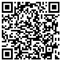 QR Code for bitcoin:bitcoin:bitcoin:bitcoin:bitcoin:dash:Xq1ePFgLuDtSZLZc5hrApV2TZdTHkLZtUc