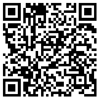 QR Code for bitcoin:bitcoin:bitcoin:bitcoin:bitcoin:dash:Xq1ed2XcBSEu7phUe3PEnUPmLkNHu6UtB3