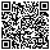 QR Code for bitcoin:bitcoin:bitcoin:bitcoin:bitcoin:dash:Xq1gCvArEbFYtk3TGQEXrPffjvGDVFJGkn
