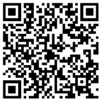 QR Code for bitcoin:bitcoin:bitcoin:bitcoin:bitcoin:dash:Xq1hoeYL69xuPyRzZQT37aWHe3ZR6KXpCh