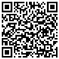 QR Code for bitcoin:bitcoin:bitcoin:bitcoin:bitcoin:dash:Xq1idfGChGVdoPugtRoiPRTNyPzc7dMKMo