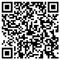 QR Code for bitcoin:bitcoin:bitcoin:bitcoin:bitcoin:dash:Xq1jT4AxHaGTWuM9aPJTDV7MoQD7budthz