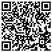 QR Code for bitcoin:bitcoin:bitcoin:bitcoin:bitcoin:dash:Xq1jpAPXcg4SAH7fxH5zRrSpC2tkvDMDbW