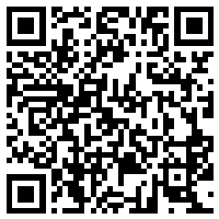QR Code for bitcoin:bitcoin:bitcoin:bitcoin:bitcoin:dash:Xq1k5VC5SoTpuWCeLzaVrDbbdjMftcpa3d
