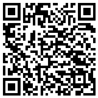QR Code for bitcoin:bitcoin:bitcoin:bitcoin:bitcoin:dash:Xq1m4S8eeTdabML9g2KcJVHiBm2xD7hJMh