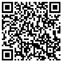 QR Code for bitcoin:bitcoin:bitcoin:bitcoin:bitcoin:dash:Xq1pBJeitvzSJSgzfcwnz9hqPCbwef1P42