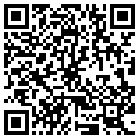 QR Code for bitcoin:bitcoin:bitcoin:bitcoin:bitcoin:dash:Xq1pVB7g3H8mUdUdpMASHDmy2CFGCLZku5
