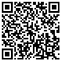 QR Code for bitcoin:bitcoin:bitcoin:bitcoin:bitcoin:dash:Xq1qGqdigTQWU8dhvysaaKiwAwW46TbDXG