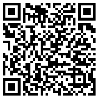 QR Code for bitcoin:bitcoin:bitcoin:bitcoin:bitcoin:dash:Xq1t35Atc7ni4vCXbD3mRfTLHBe36xqFCR