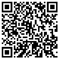 QR Code for bitcoin:bitcoin:bitcoin:bitcoin:bitcoin:dash:Xq1wKtVNdmAxbmv8GzwfQkSP5mpSYTj56V