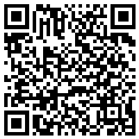 QR Code for bitcoin:bitcoin:bitcoin:bitcoin:bitcoin:dash:Xq22HuQLEUiFPzsw5VvioKdXcLkx15Z1Wi