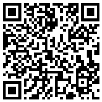 QR Code for bitcoin:bitcoin:bitcoin:bitcoin:bitcoin:dash:Xq23RmQzdvAc3Q9trdmUpQPP4JfQLs9wmn