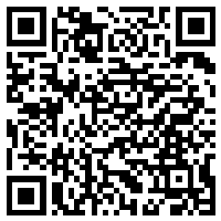 QR Code for bitcoin:bitcoin:bitcoin:bitcoin:bitcoin:dash:Xq24npVdEQQc8DocmaSorS4f7emAVgbPKg