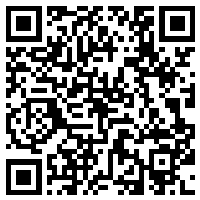 QR Code for bitcoin:bitcoin:bitcoin:bitcoin:bitcoin:dash:Xq25Ws8miCsaBTUtFsTTgBVbovQpgBWLuG