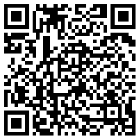 QR Code for bitcoin:bitcoin:bitcoin:bitcoin:bitcoin:dash:Xq26HTW2PVjmeRfM4fd4mVRDECikVn5Qoi