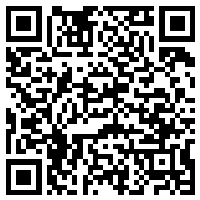 QR Code for bitcoin:bitcoin:bitcoin:bitcoin:bitcoin:dash:Xq28yNJTGSBD4St4o7xcV219ANQr8y9qMm