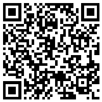QR Code for bitcoin:bitcoin:bitcoin:bitcoin:bitcoin:dash:Xq299Pg5r19q81WodKg6zV5PyocNLWtkvR