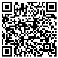 QR Code for bitcoin:bitcoin:bitcoin:bitcoin:bitcoin:dash:Xq2APG2cZJC4xABE3d7BkYxUWLiy8RMeLf