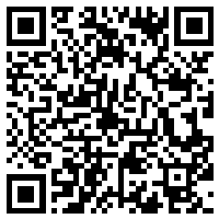 QR Code for bitcoin:bitcoin:bitcoin:bitcoin:bitcoin:dash:Xq2AtTnsUyGHSm6rx6rnVnbrwsVtFrv7ry