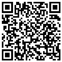 QR Code for bitcoin:bitcoin:bitcoin:bitcoin:bitcoin:dash:Xq2Aw3eGrT1xo7mU1HnVVz19oAbhJPjFph