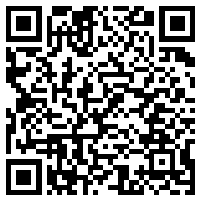QR Code for bitcoin:bitcoin:bitcoin:bitcoin:bitcoin:dash:Xq2CBQbvCyYFu2pp1xvuARx32ct2M3J4qZ