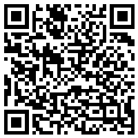 QR Code for bitcoin:bitcoin:bitcoin:bitcoin:bitcoin:dash:Xq2DSRcsbpFyqbmtfiNkR3ndJG53SgPLdW