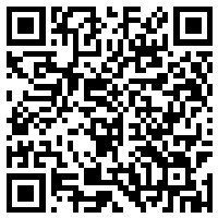 QR Code for bitcoin:bitcoin:bitcoin:bitcoin:bitcoin:dash:Xq2DZFaijcMDyXGkMYn6igGdbkCVCTsnNJ