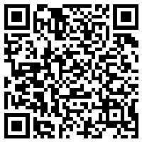 QR Code for bitcoin:bitcoin:bitcoin:bitcoin:bitcoin:dash:Xq2F2mfkhUoxyvu1ug1pvwuzhrtBftcfkF