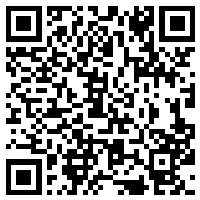 QR Code for bitcoin:bitcoin:bitcoin:bitcoin:bitcoin:dash:Xq2FAdwTuqTCcMhdG7M4cdCFVdcfXutZWZ
