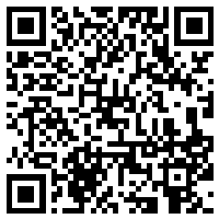 QR Code for bitcoin:bitcoin:bitcoin:bitcoin:bitcoin:dash:Xq2Grg6iMoqaApapbcEhNr3faSYCTGnJAR