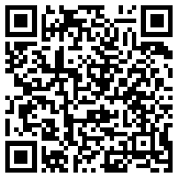 QR Code for bitcoin:bitcoin:bitcoin:bitcoin:bitcoin:dash:Xq2JHVTtFZehraBqWzNHS5FTYRx3fYmbPL