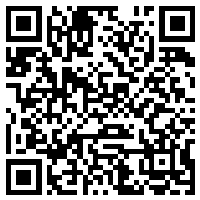 QR Code for bitcoin:bitcoin:bitcoin:bitcoin:bitcoin:dash:Xq2JaggJEt99ZJbHUKm2puMkCwyVfaeePi